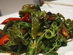 -眉州东坡(国贸店)