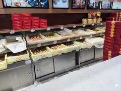 -芦庄子桂顺斋(和平路总店)