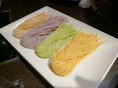 -老诚一锅羊蝎子(黄寺大街店)