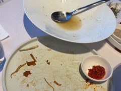 -禧宴Joyous Restaurant(禧园店)