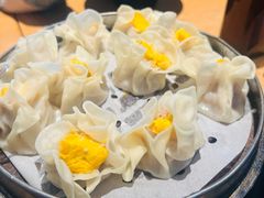 -真真鲜馄饨店(启蒙路店)