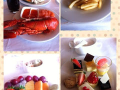 iphone_upload_pic-上海佘山茂御臻品之选酒店(原佘山艾美酒店)