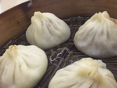 -珊珊小笼馆(仙霞路店)