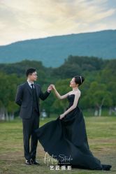 -艺匠摄影ARTIZ STUDIO(南京店)