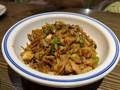 -田趣园长沙菜(天安云谷店)