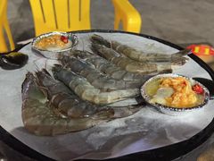 -旺记碳烤肥牛(总店)