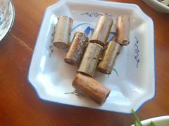 -小厨子私房菜·云南美食店