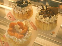 -凤城·食都