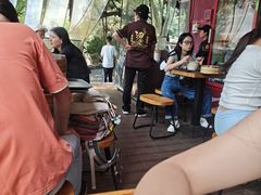 -鸡鸣汤包(红山动物园店)