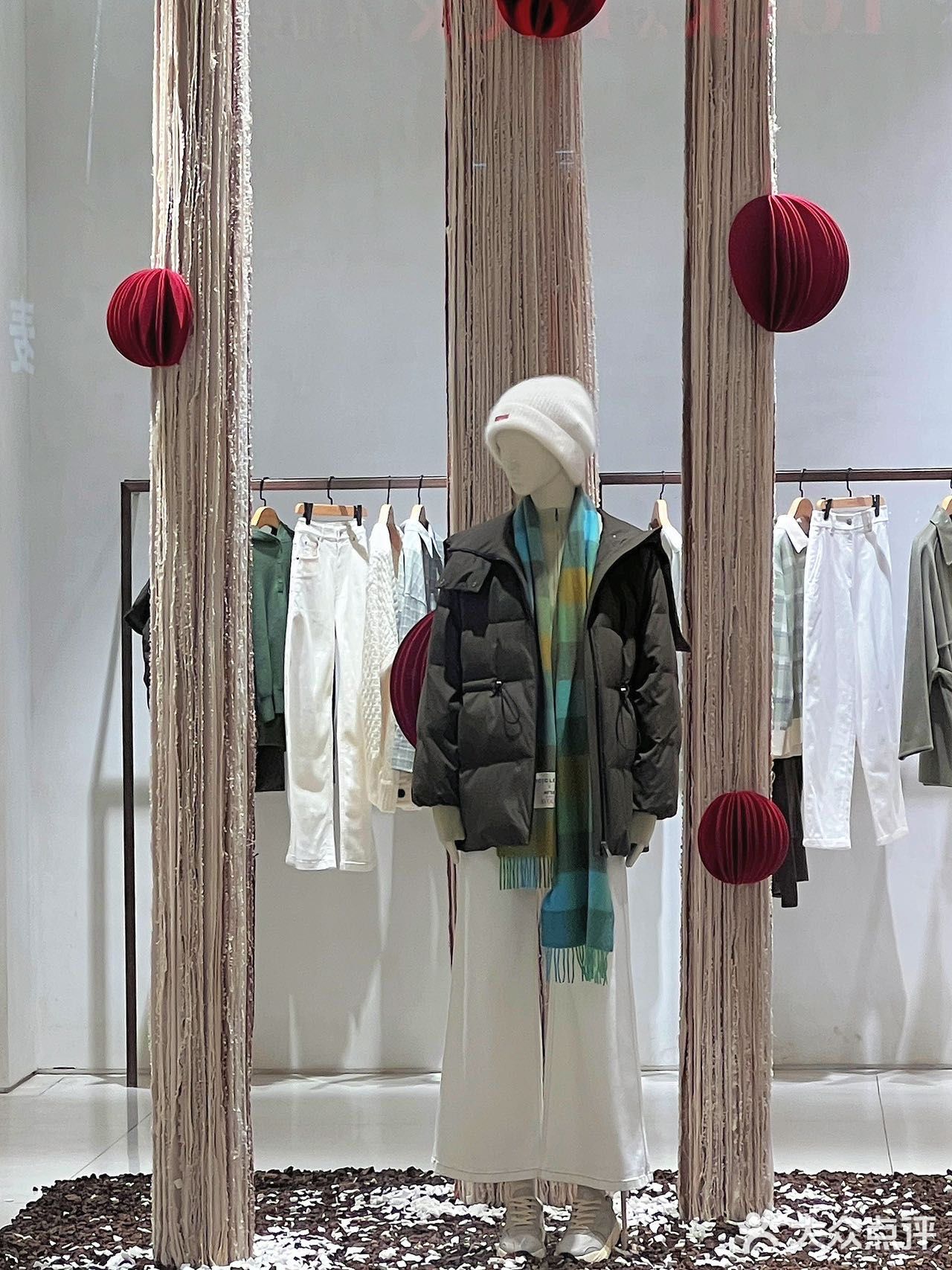 发现一家上海有温度，文艺感十足的氛围感餐厅