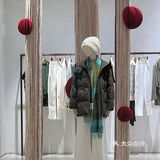 发现一家上海有温度，文艺感十足的氛围感餐厅