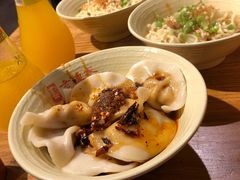 -协茂森老钟家(鸿云悦街店)