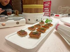 -便宜坊烤鸭店(荣华店)