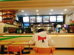 -老乡鸡(淮河路步行街店)