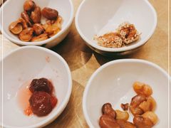 -京味斋·烤鸭·北京菜(安贞店)
