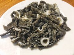 -老北京褡裢火烧·任记