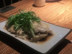 -小和庆·知味(首铸万科店)