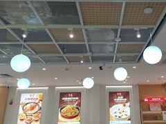 -嘉和一品(新辰天地大兴南区店)