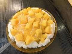 -斯利美(禾祥西路店)