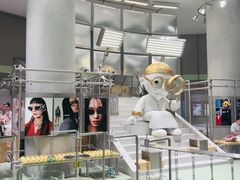-吴良材眼镜(七重天新视场店)