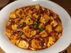 -北大荒人•新东北菜(青岛银座店)