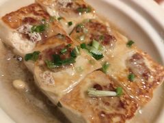 -老客家·客家菜(万达店)