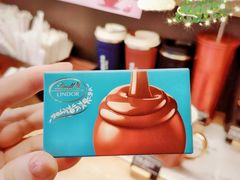 -COSTA COFFEE(恒基名人购物中心店)