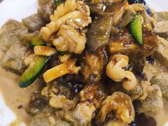 -林之六八·6886大连老菜馆