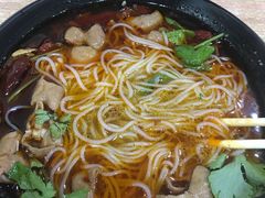 -吃不亏特色包子(三峡广场店)