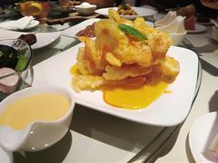 -小资太太餐厅(南岗区店)