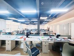 -天河客运站(地铁站)