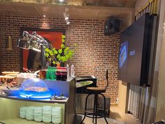 -额尔敦牛厨师铜板烧