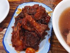 -雨田饭店(华兴东街店)