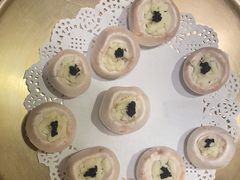 -九田家黑牛烤肉料理(华侨城店)