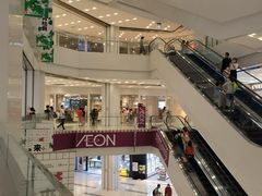 -凯德广场(武胜路店)