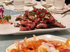 -粥旺庄(芳村店)
