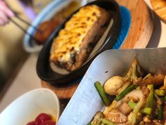 -0776食堂·京城创意菜(七里庄店)