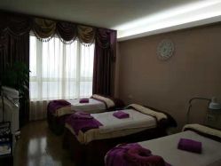 -纤姿俪纳·产后恢复连锁机构(鄞州万达店)