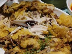 -德发长饺子·非遗(钟楼店)