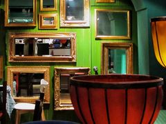 -赵小姐的店(鼓浪屿三友店)