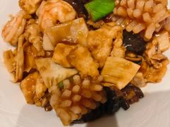 -大铁勺新津菜(熙悦汇店)
