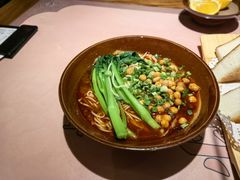-杨记隆府重庆江湖菜(大悦城店)