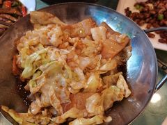 -红豆园(文林街店)