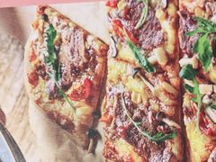 -牛八宝桂林米粉(八里庄店)