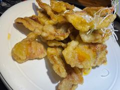-东北人家铁锅炖(水岸帝景店)