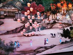 -德基艺术博物馆