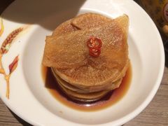 -九毛九西北菜(百信广场店)