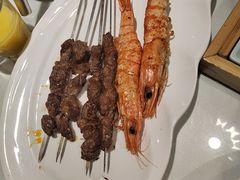-映像烟台·海鲜·地道鲁菜(海信慧园店)