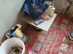 -居丽装饰空间设计(总部)
