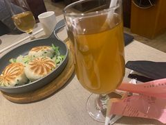 -尚一汤 广东炖汤(金桥国际店)